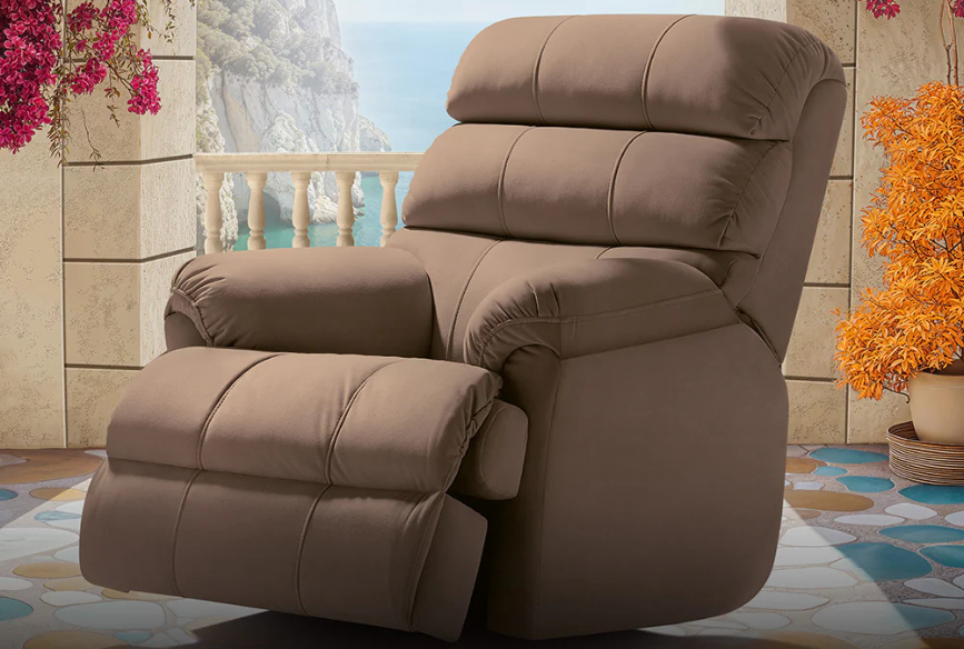 Recliners